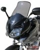 motostyling@o2.pl